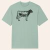 Freestyler t-shirt  Thumbnail