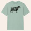 Freestyler t-shirt  Thumbnail