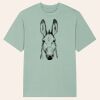Freestyler t-shirt  Thumbnail