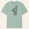 Freestyler t-shirt  Thumbnail