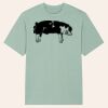 Freestyler t-shirt  Thumbnail