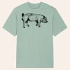 Freestyler t-shirt  Thumbnail