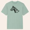 Freestyler t-shirt  Thumbnail
