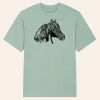 Freestyler t-shirt  Thumbnail