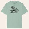 Freestyler t-shirt  Thumbnail