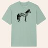 Freestyler t-shirt  Thumbnail