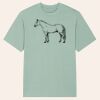 Freestyler t-shirt  Thumbnail