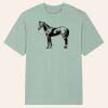 Freestyler t-shirt  Thumbnail