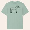 Freestyler t-shirt  Thumbnail