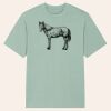 Freestyler t-shirt  Thumbnail