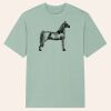 Freestyler t-shirt  Thumbnail