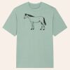 Freestyler t-shirt  Thumbnail