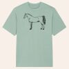 Freestyler t-shirt  Thumbnail