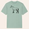 Freestyler t-shirt  Thumbnail