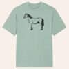 Freestyler t-shirt  Thumbnail