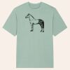 Freestyler t-shirt  Thumbnail