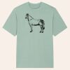 Freestyler t-shirt  Thumbnail