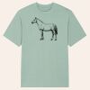 Freestyler t-shirt  Thumbnail