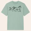 Freestyler t-shirt  Thumbnail