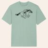 Freestyler t-shirt  Thumbnail