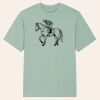 Freestyler t-shirt  Thumbnail