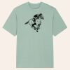 Freestyler t-shirt  Thumbnail