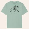 Freestyler t-shirt  Thumbnail
