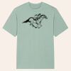 Freestyler t-shirt  Thumbnail