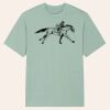 Freestyler t-shirt  Thumbnail