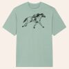 Freestyler t-shirt  Thumbnail
