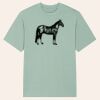 Freestyler t-shirt  Thumbnail