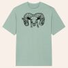 Freestyler t-shirt  Thumbnail