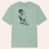 Freestyler t-shirt  Thumbnail