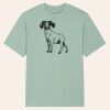 Freestyler t-shirt  Thumbnail