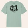 Freestyler t-shirt  Thumbnail