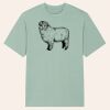 Freestyler t-shirt  Thumbnail