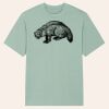 Freestyler t-shirt  Thumbnail
