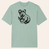 Freestyler t-shirt  Thumbnail