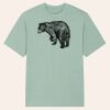 Freestyler t-shirt  Thumbnail
