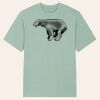 Freestyler t-shirt  Thumbnail