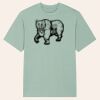 Freestyler t-shirt  Thumbnail