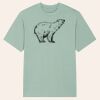 Freestyler t-shirt  Thumbnail