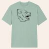 Freestyler t-shirt  Thumbnail