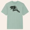Freestyler t-shirt  Thumbnail