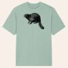 Freestyler t-shirt  Thumbnail