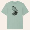 Freestyler t-shirt  Thumbnail