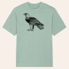 Freestyler t-shirt  Thumbnail