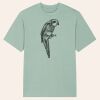 Freestyler t-shirt  Thumbnail