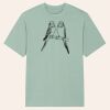 Freestyler t-shirt  Thumbnail