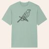 Freestyler t-shirt  Thumbnail